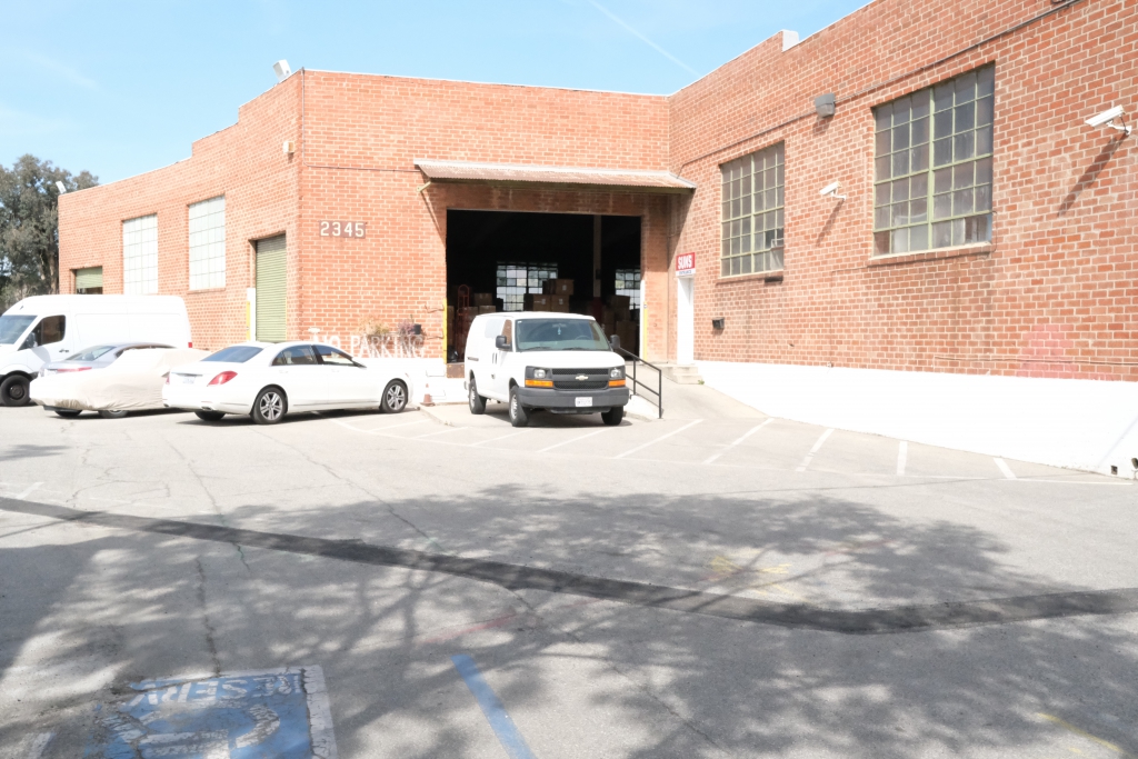 Dutton Architects Custom Housing Santa Fe Dutton Architects