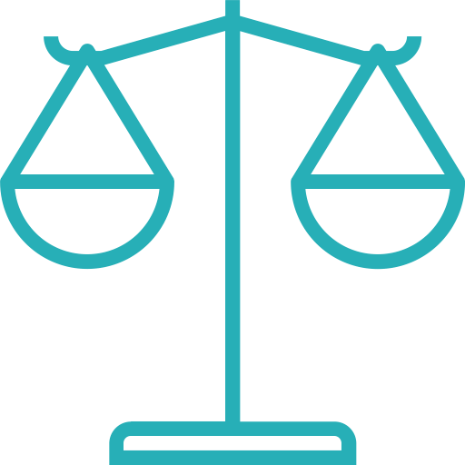 Choosing Your Fiduciaries Dutton Casey & Mesoloras PC