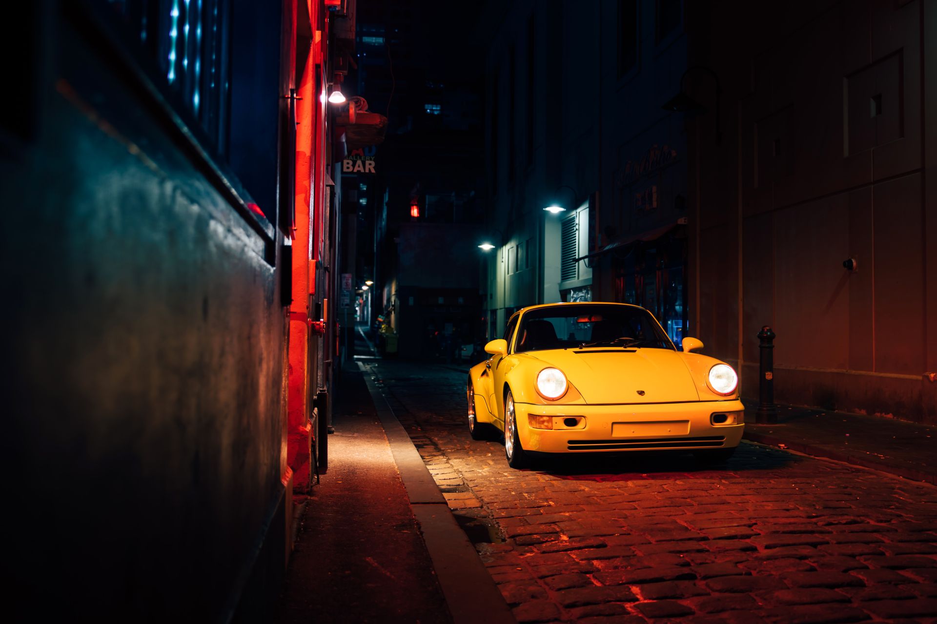 Luxury, Prestige and Classic Cars For Sale Dutton Garage