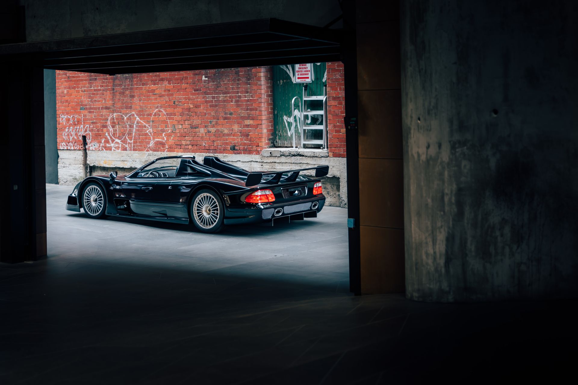 Luxury, Prestige and Classic Cars For Sale Dutton Garage