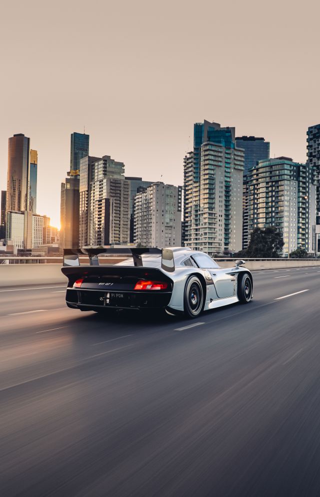 Luxury, Prestige and Classic Cars For Sale Dutton Garage