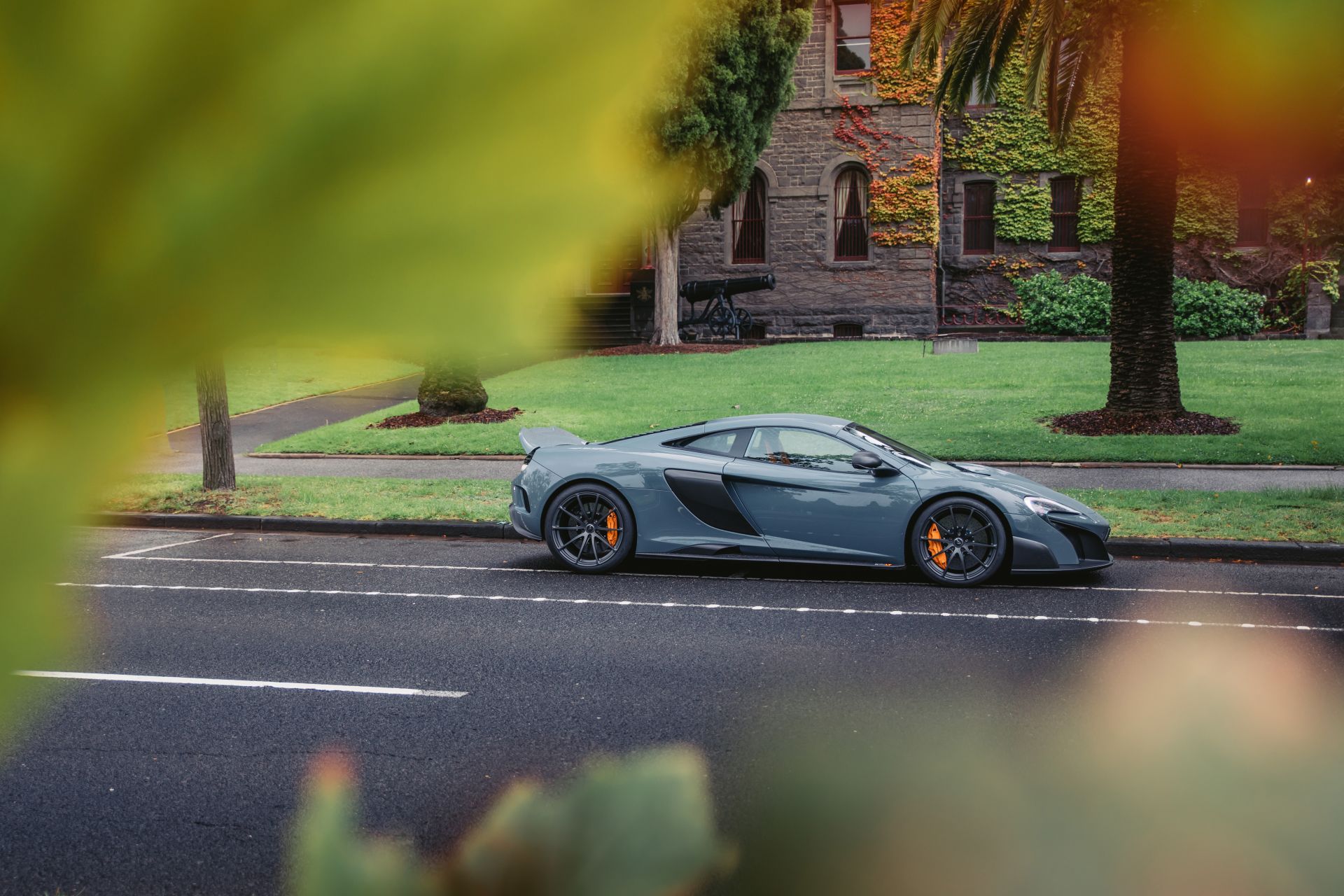 Luxury, Prestige and Classic Cars For Sale Dutton Garage