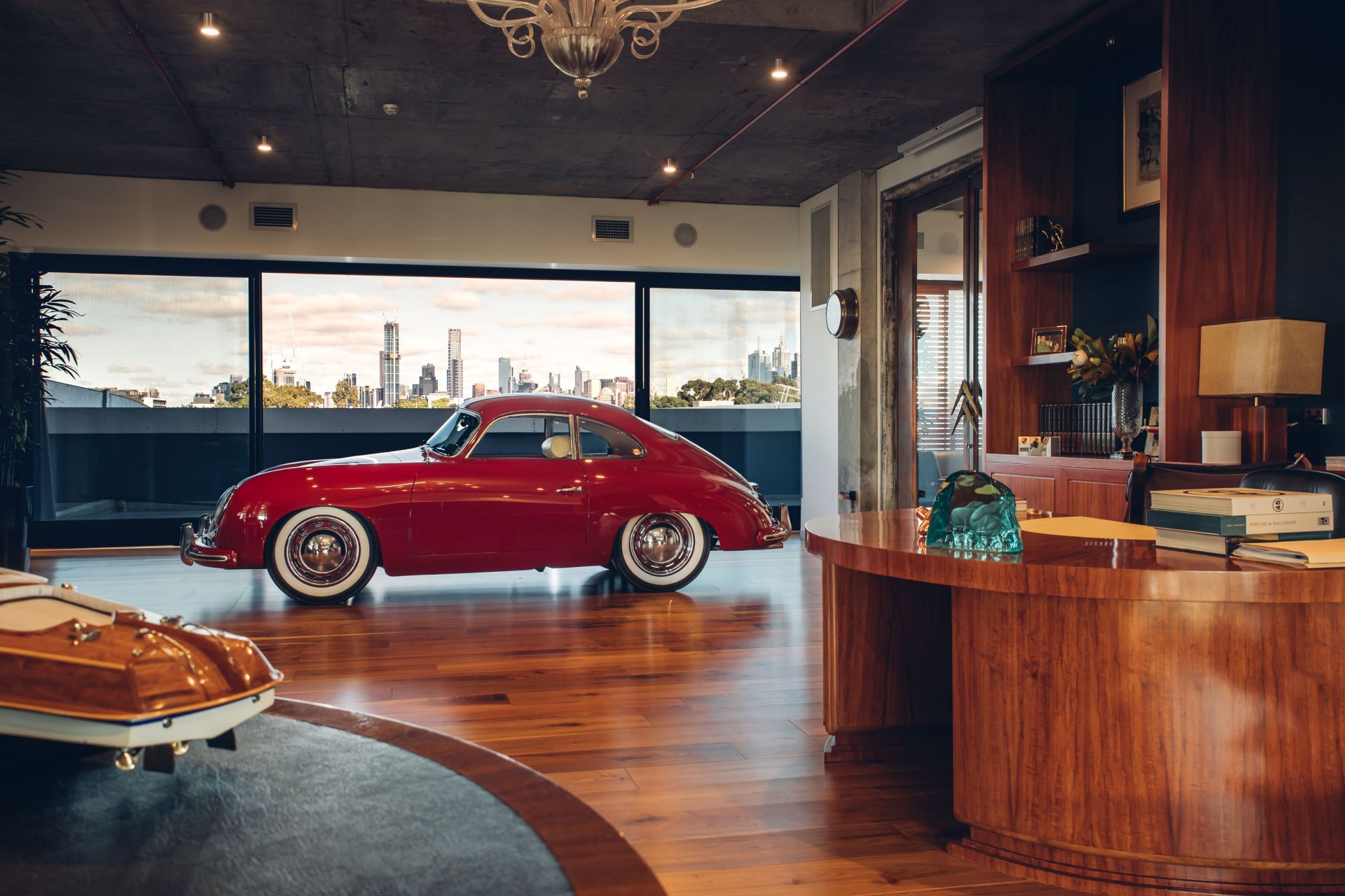 Luxury, Prestige and Classic Cars For Sale Dutton Garage