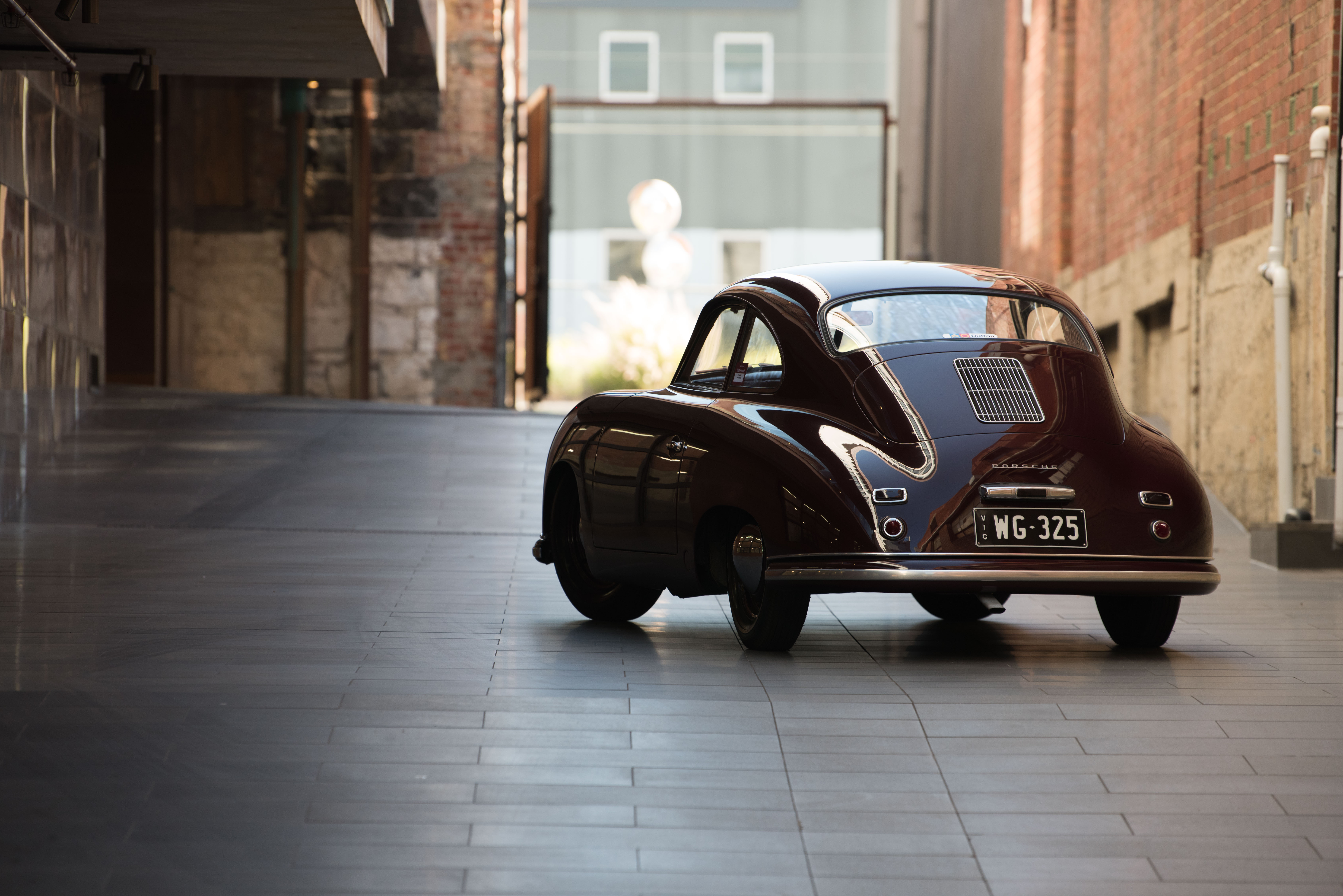 Luxury, Prestige and Classic Cars For Sale Dutton Garage