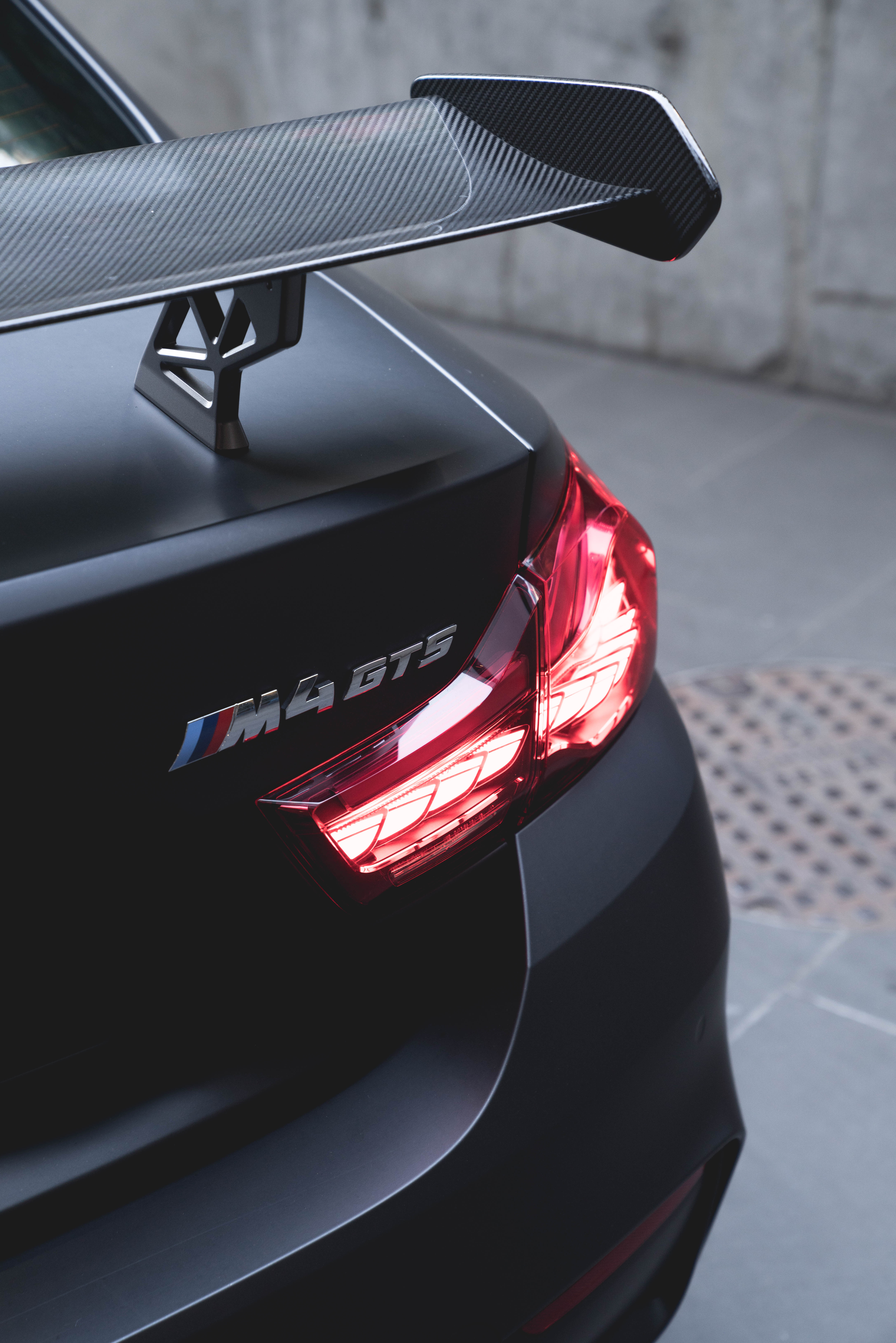 Luxury, Prestige and Classic Cars For Sale Dutton Garage