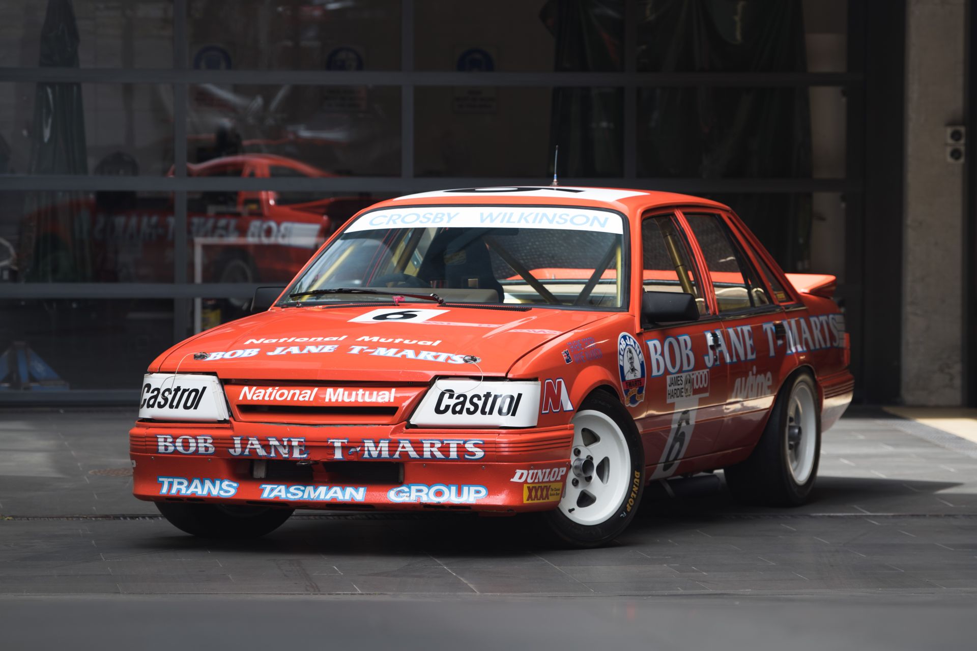 Luxury, Prestige and Classic Cars For Sale Dutton Garage