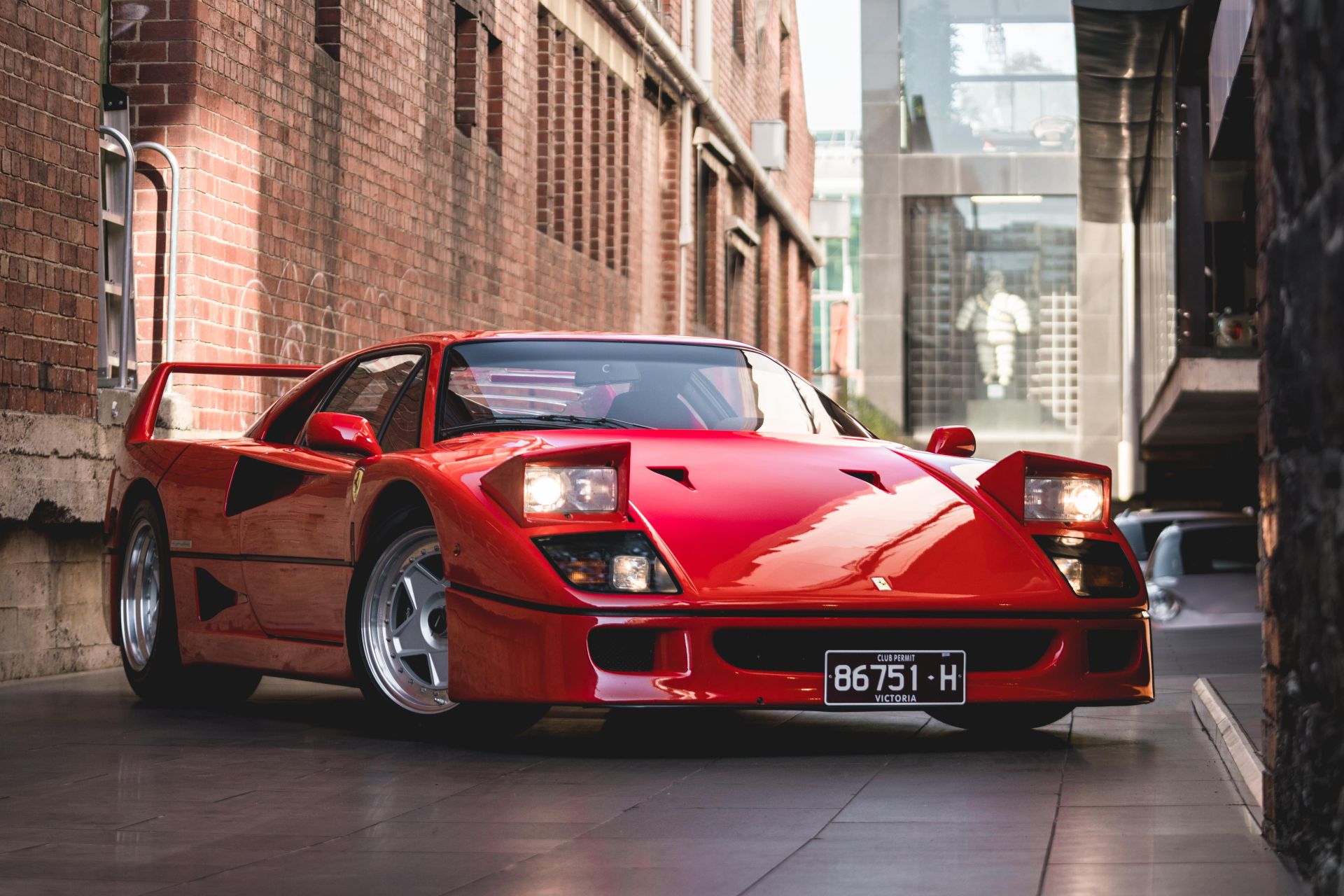 Luxury, Prestige and Classic Cars For Sale Dutton Garage