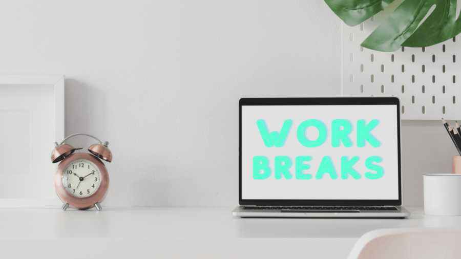 What Is The Law For Breaks At Work In Ontario?