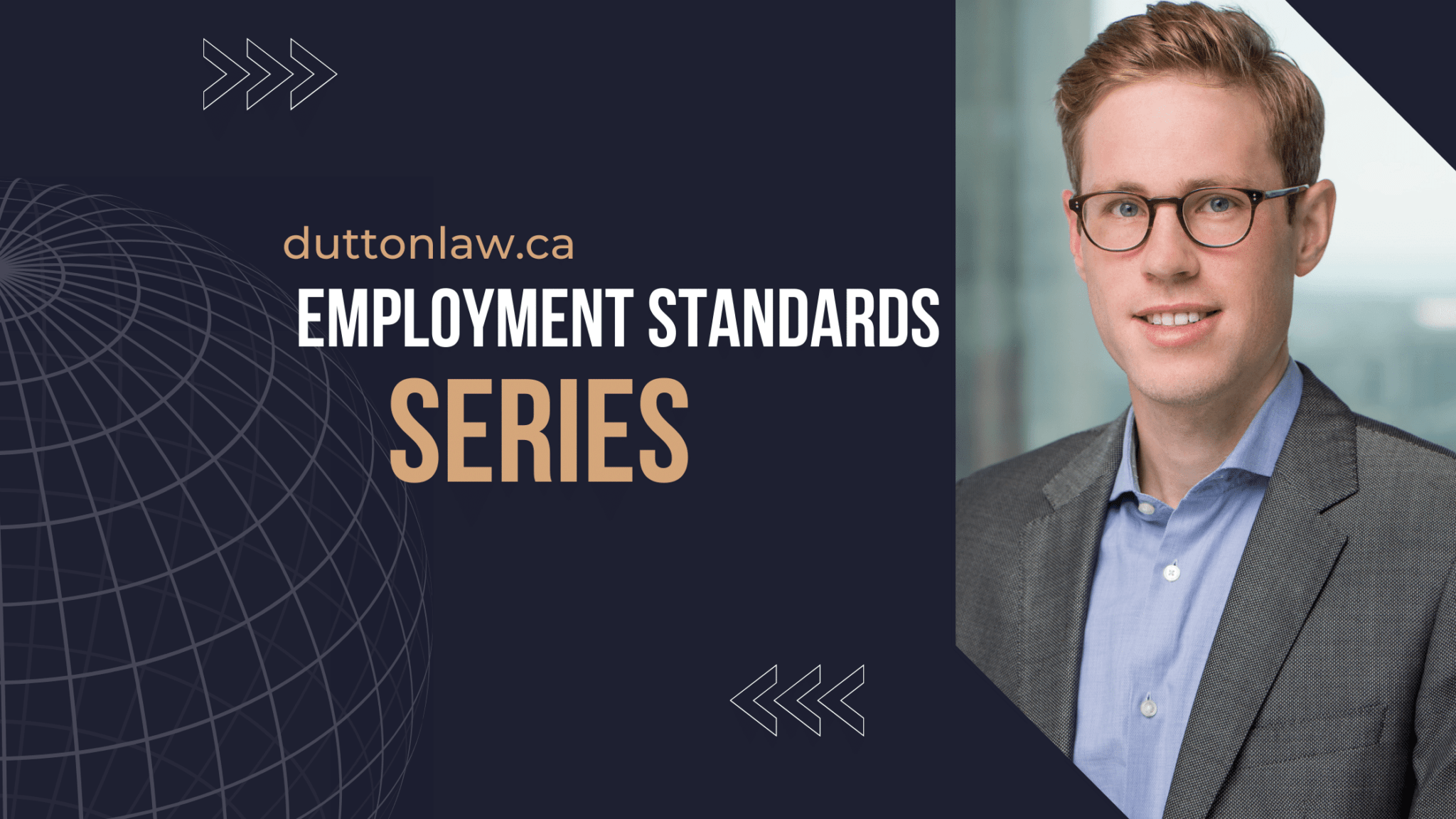 All About Temporary Layoffs Allowed By The Canada Labour Code Dutton