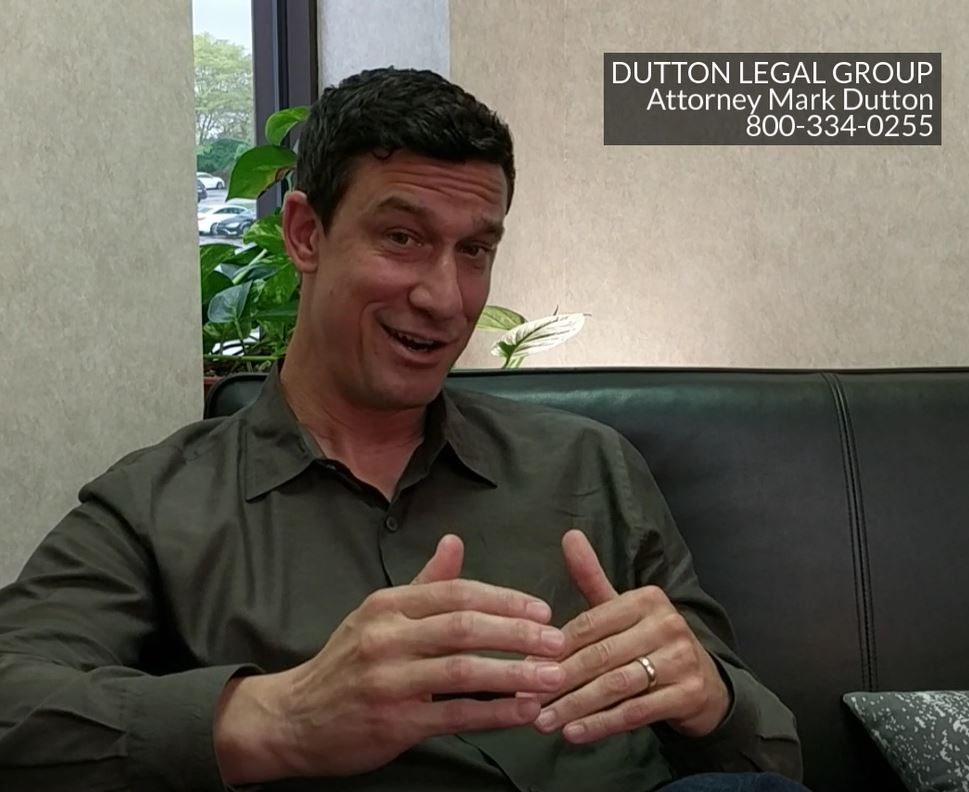 Video How Much Can the IRS Take Out of My Paycheck Dutton Legal Group