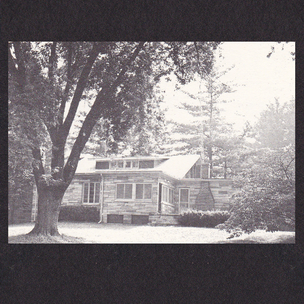 Michigan Homestead Photos Dutton Mattor