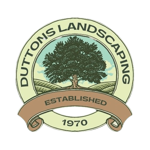 Quality Fencing, Gates & Landscaping Services In Kinmel Bay