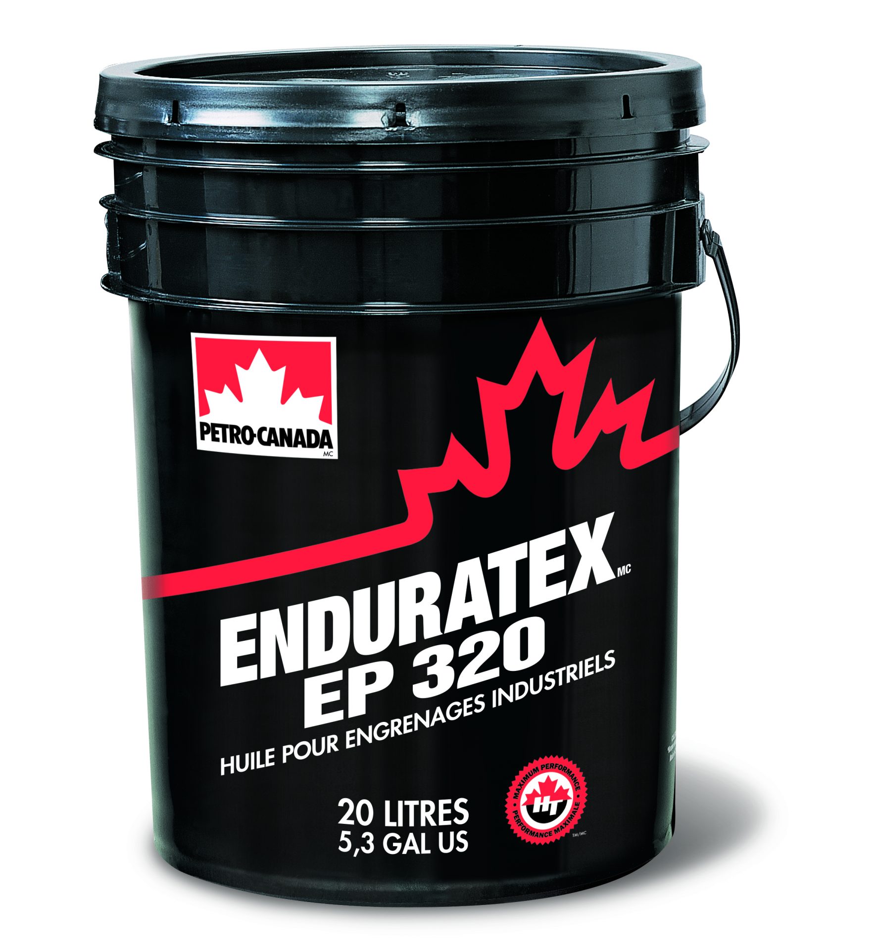 ENDURATEX™ Dutylex