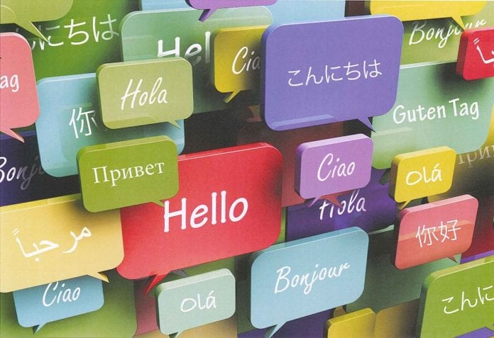 5 Benefits of Learning Language Courses Even If You Are an ENL Student