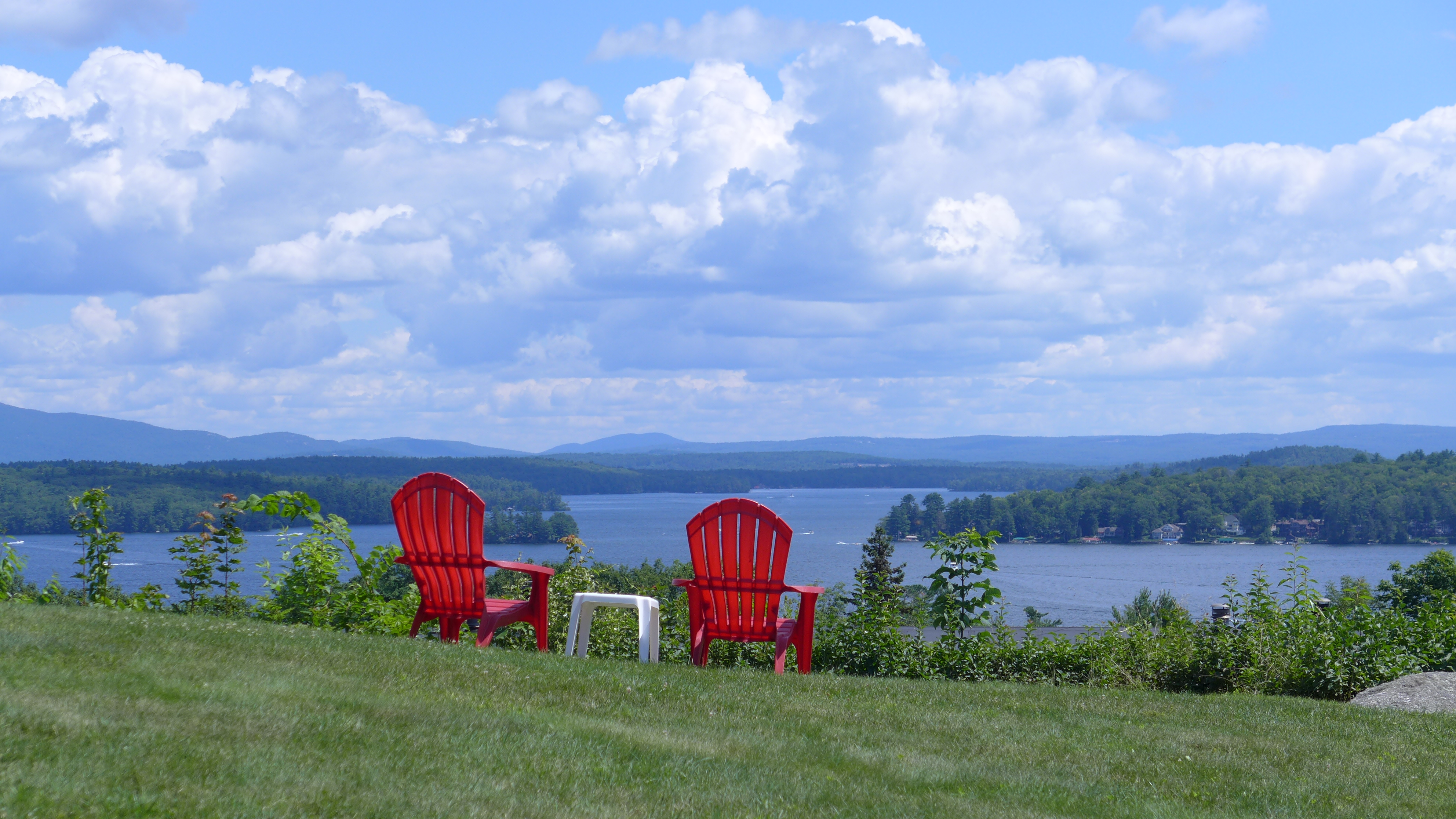 Home DUVALTEAM Real Estate