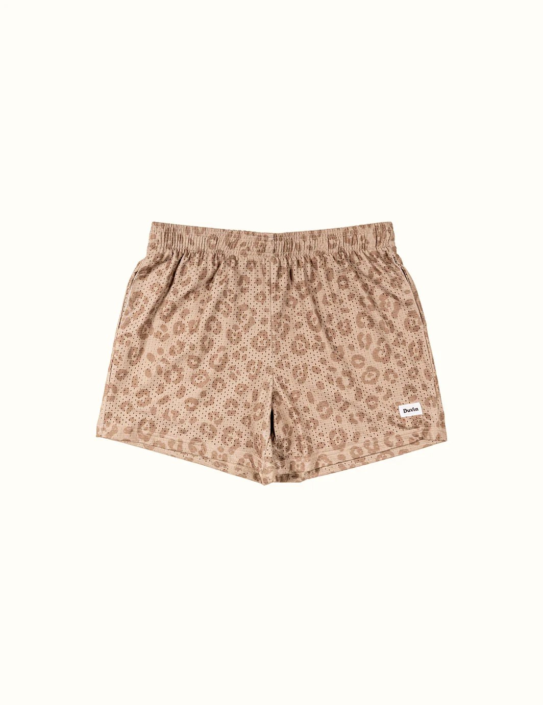 Lounge Shorts Mesh Lounge Shorts Men's Lounge Short Duvin Design Co.