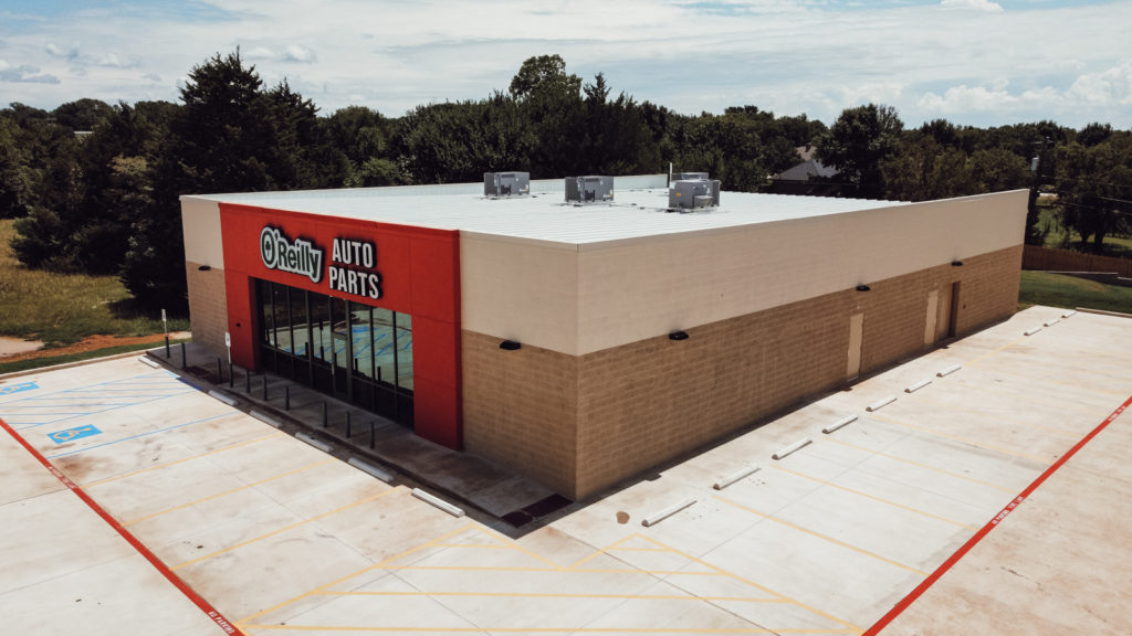 How Much Does a Commercial Appraisal Cost? DuWest Realty