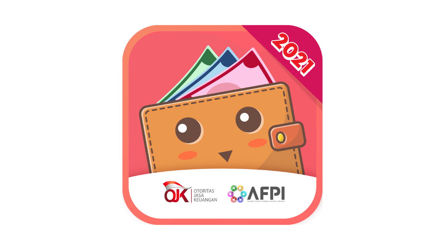 Pengalaman Galbay UATAS, Apa Ada DC Lapangan ke Rumah