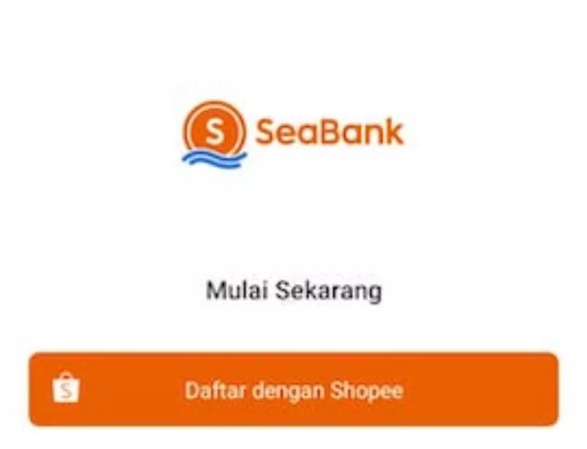 Cara Transfer Uang dari Luar Negeri ke Seabank