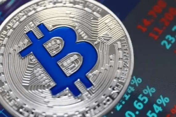 7 Exchange Bitcoin Indonesia Terbaik Terpercaya Punya Izin Bappebti