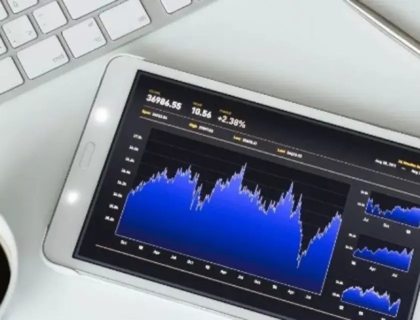 Berapa Fee Jual Beli Trading Main Saham (Broker Sekuritas Paling Murah)