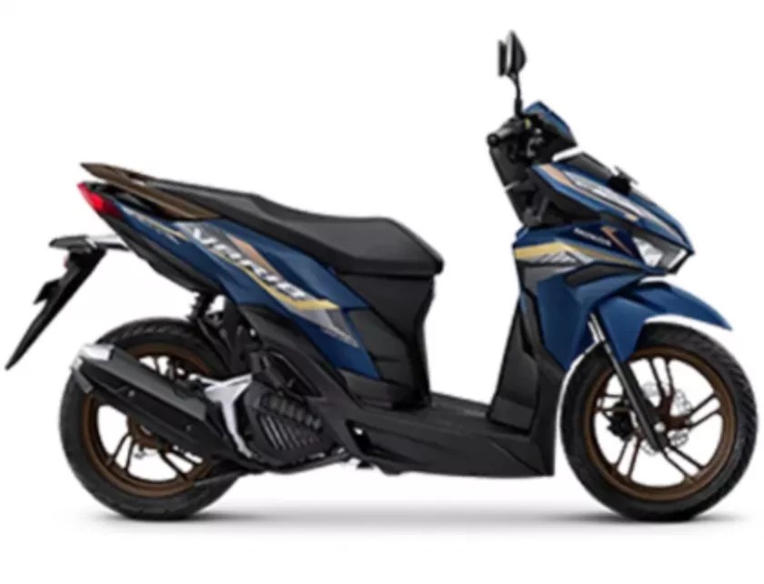 Apakah Kredit Motor Leasing Masuk BI Checking, SLIK OJK