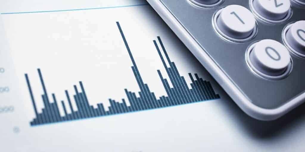 Perlindungan Konsumen Regulasi P2P Lending Fintech Indonesia