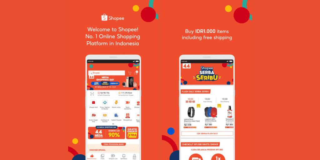 Review Shopee PayLater Cicilan Tanpa Kartu Kredit