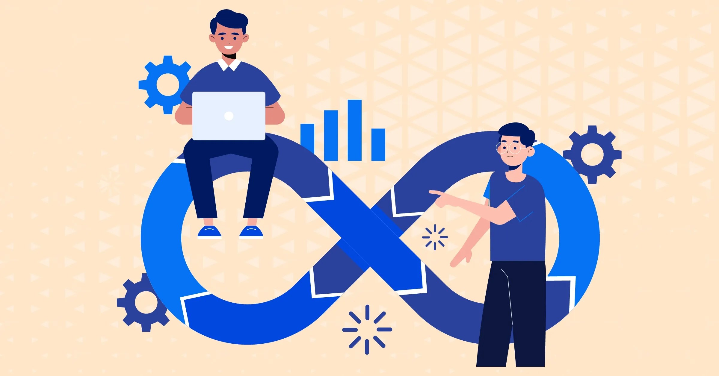 Azure DevOps Engineer Job Description [2024 Template]