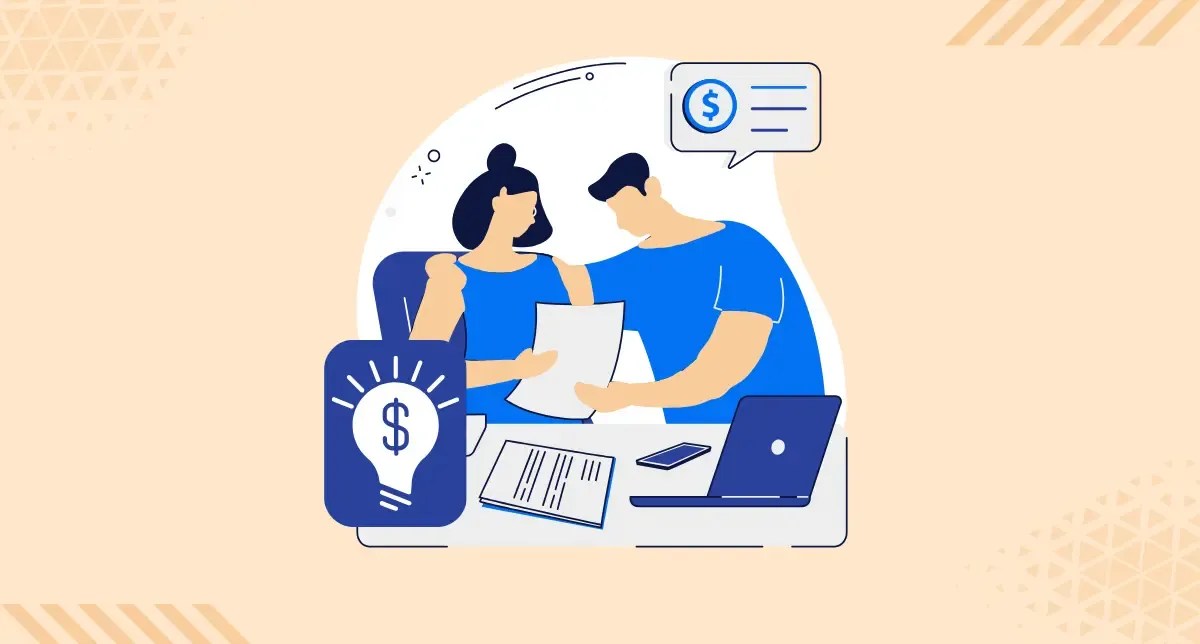 9 Cost Saving Ideas for Small Businesses A Complete Guide