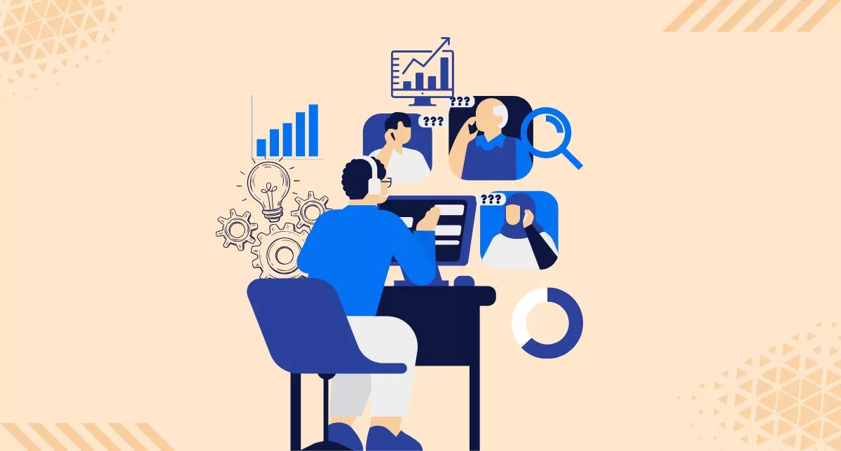 Desktop Support Engineer All You Need To Know