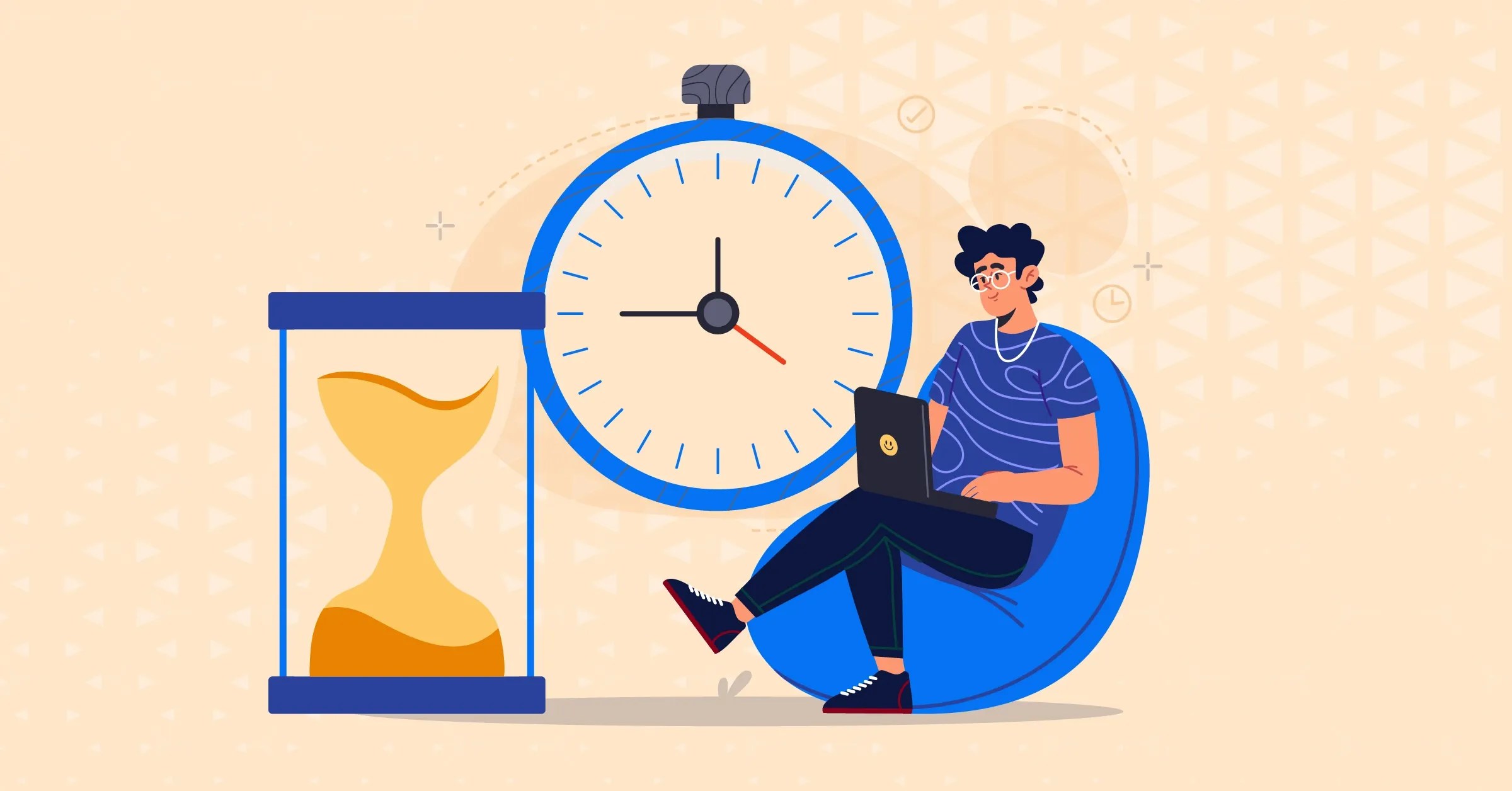 What is Dwell Time in SEO How to Calculate Dwell Time