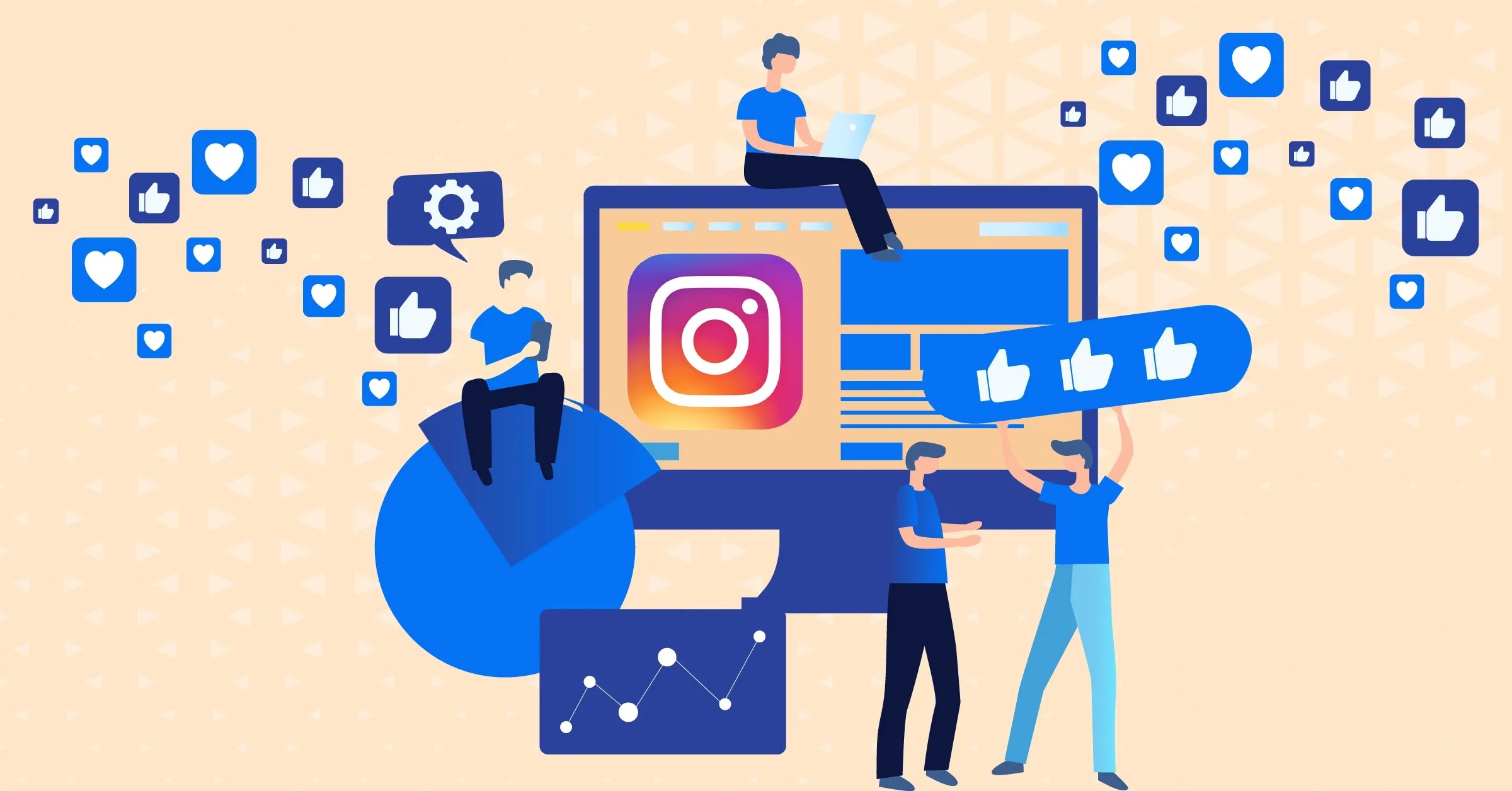8 Best Instagram Marketing Services in 2024