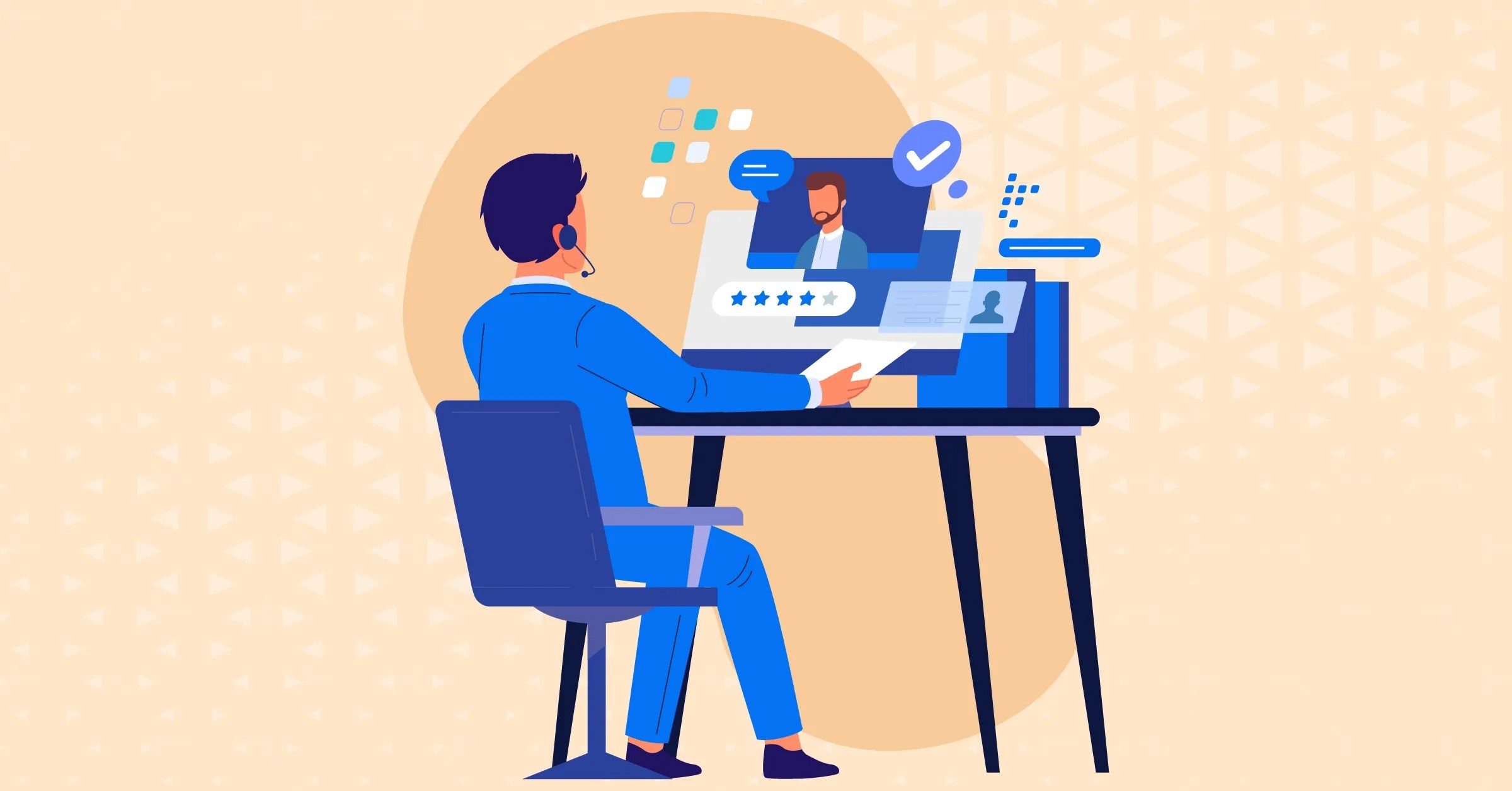 Materials Coordinator Job Description Responsibilities 2024