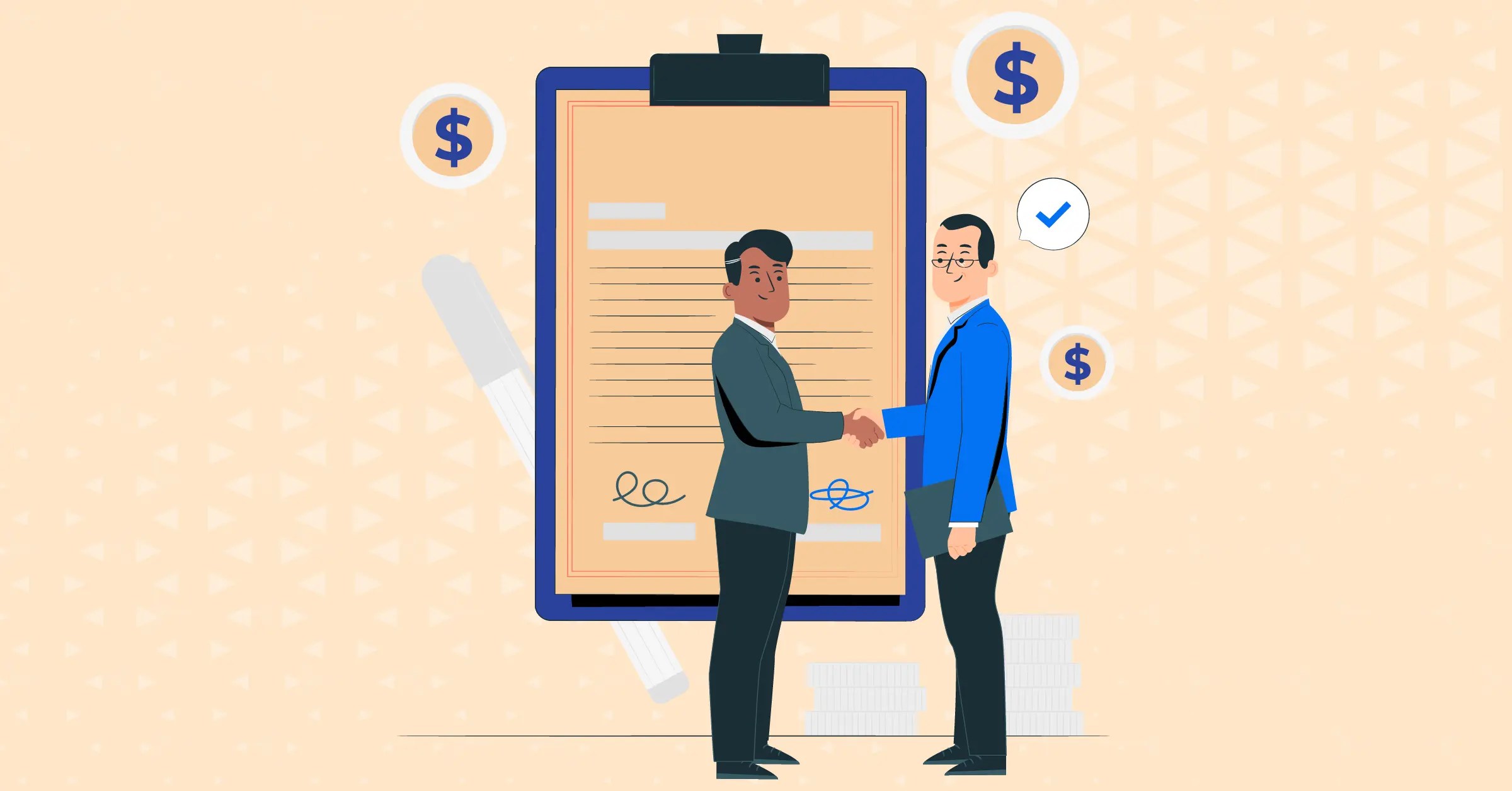 4 Ways Of Negotiating Start Date For Your New Job