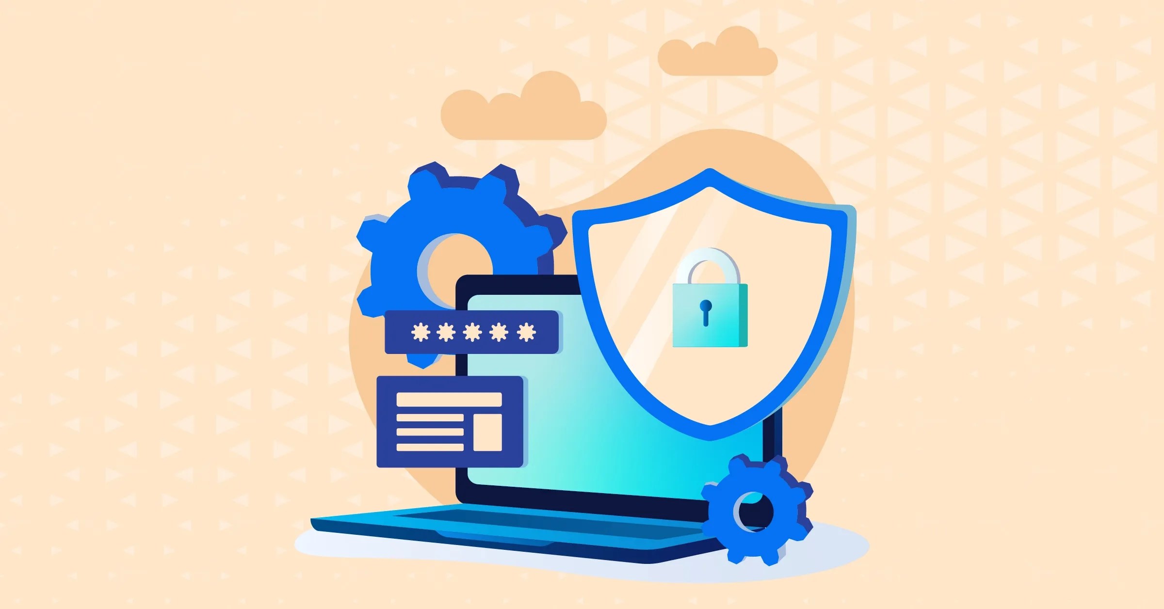 Network Security Engineer Job Description 2024