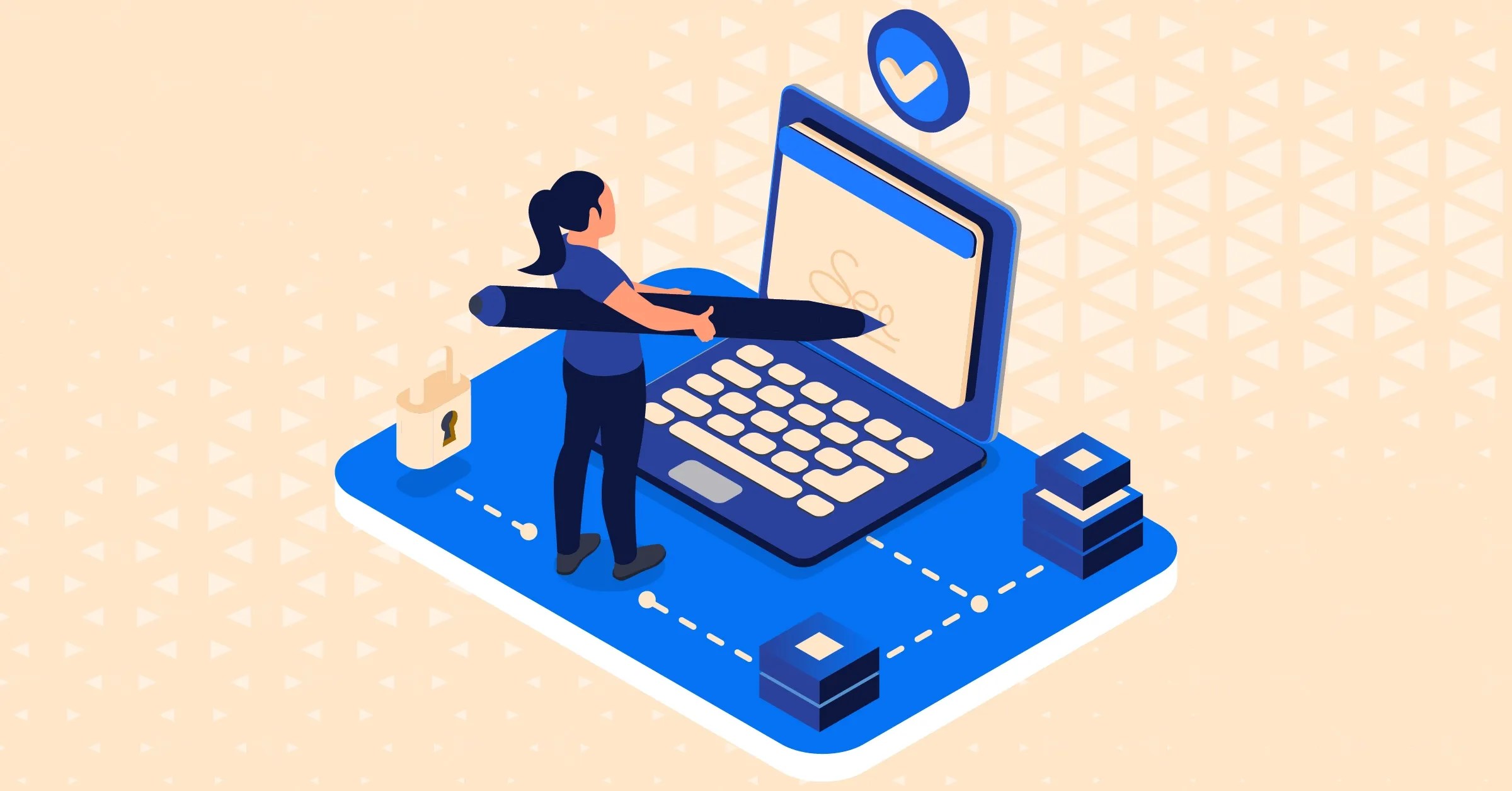 Top 10 Open Source Security Testing Tools to Test Your site