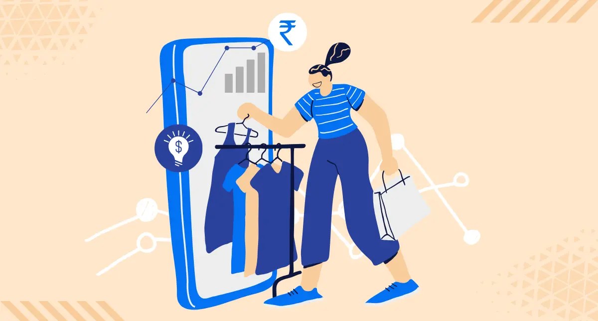 Top 10 Tips To Start A Small Clothing Business Successfully