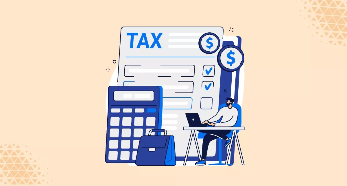 Tax Advisor A Lucrative Career to Know About