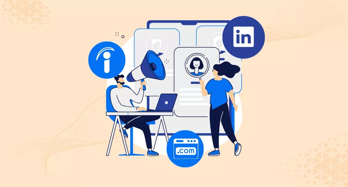 10 Best Sites To Find Top Companies Hiring Now!