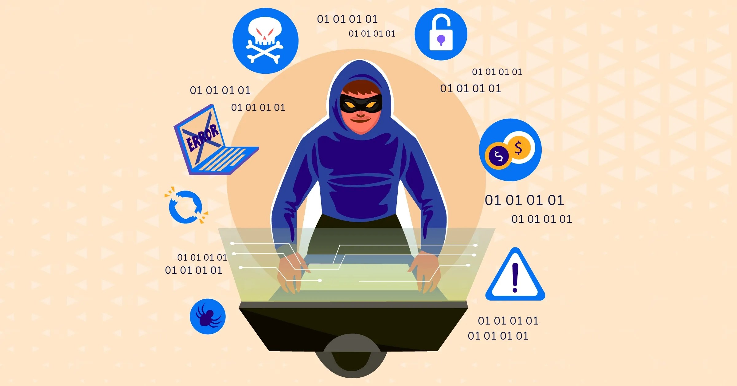 Ethical Hacker Job Description Skills, Roles and Responsibilities