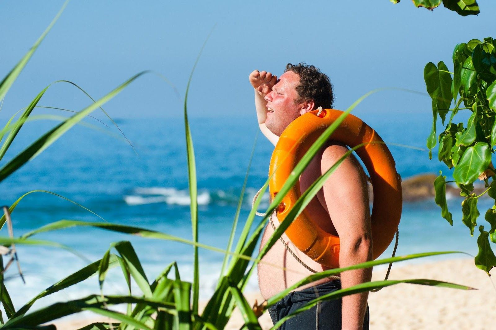 How Long Does Sunburn Last? '21 Summer's Guide For Protectin