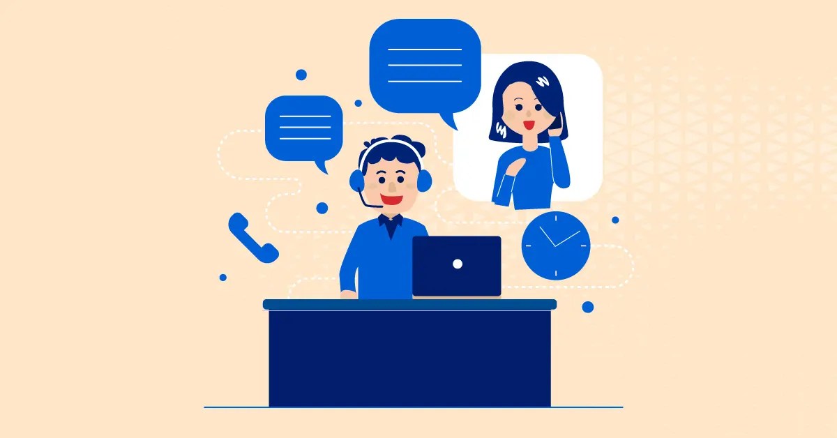 Live Chat Assistant Jobs Apply Now!