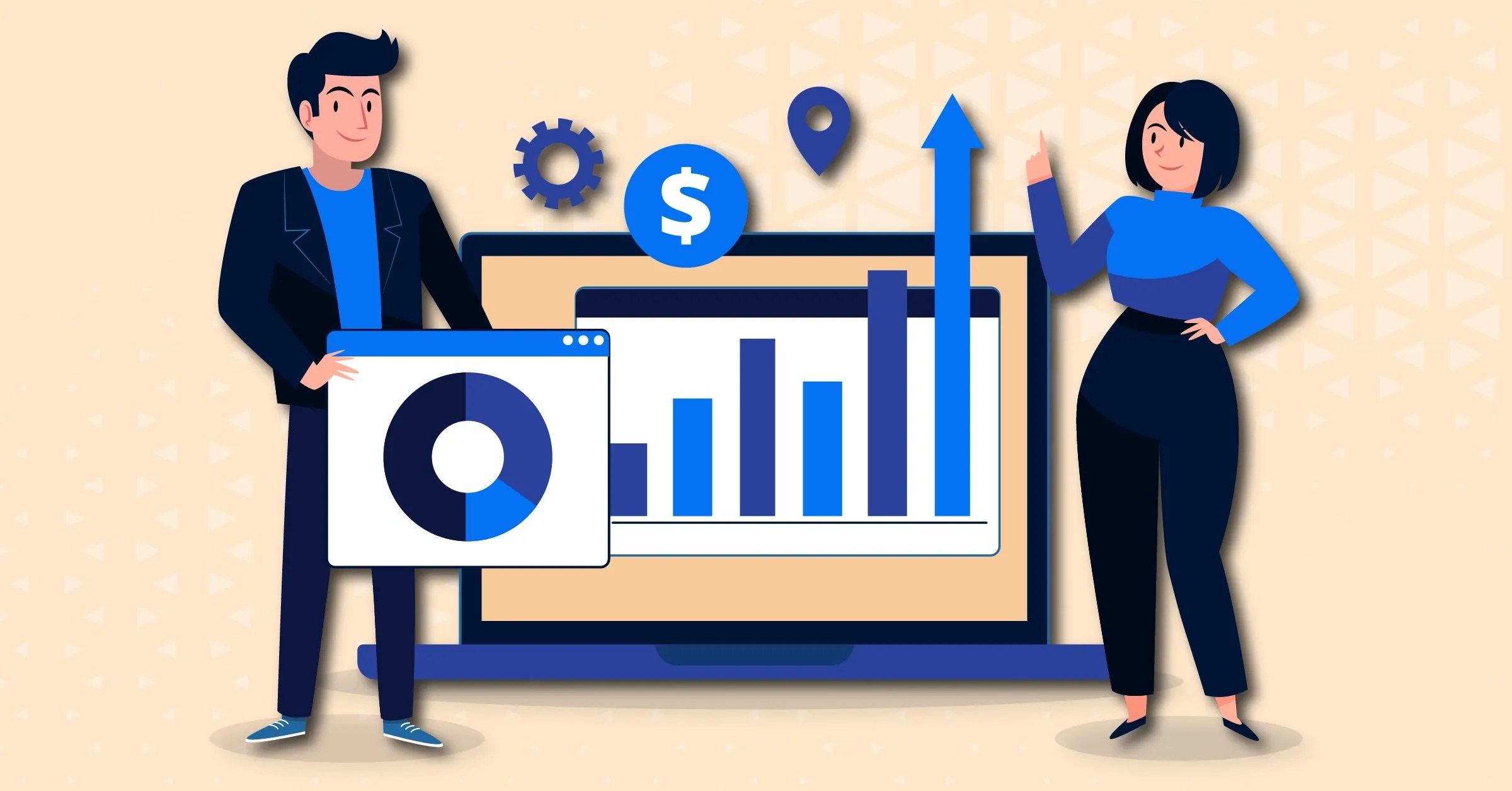 What are the Methods of Performance Appraisal in HRM?