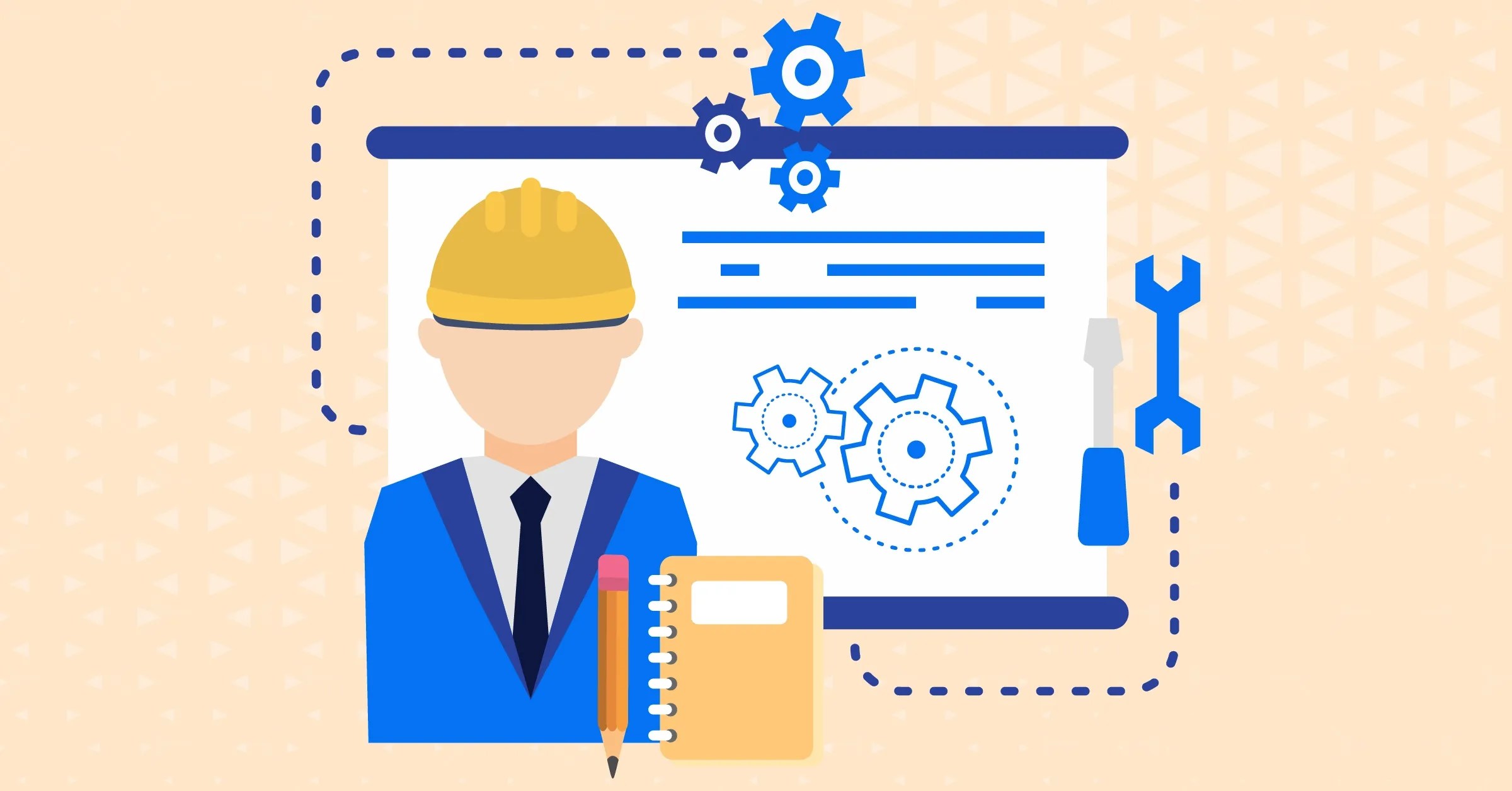 What comes under an SRE Engineer Job Description?