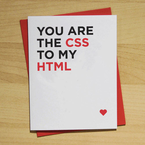 10 Geeky Valentine's Day Cards Miss Geeky