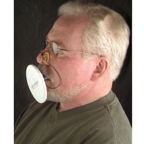 RespORator Duxterity LLC