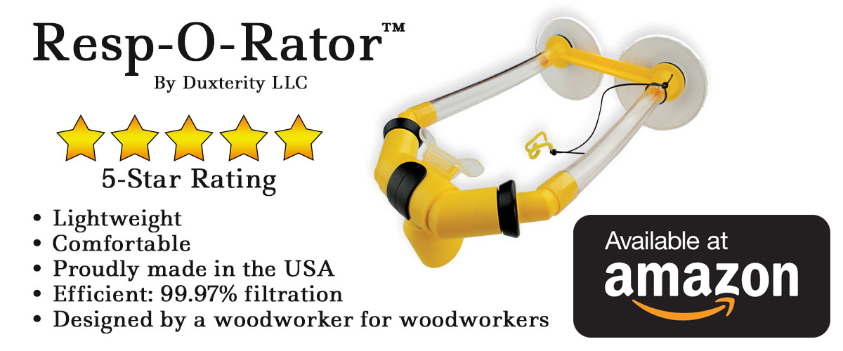 RespORator Duxterity LLC