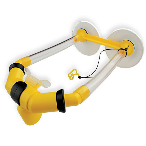 RespORator Duxterity LLC