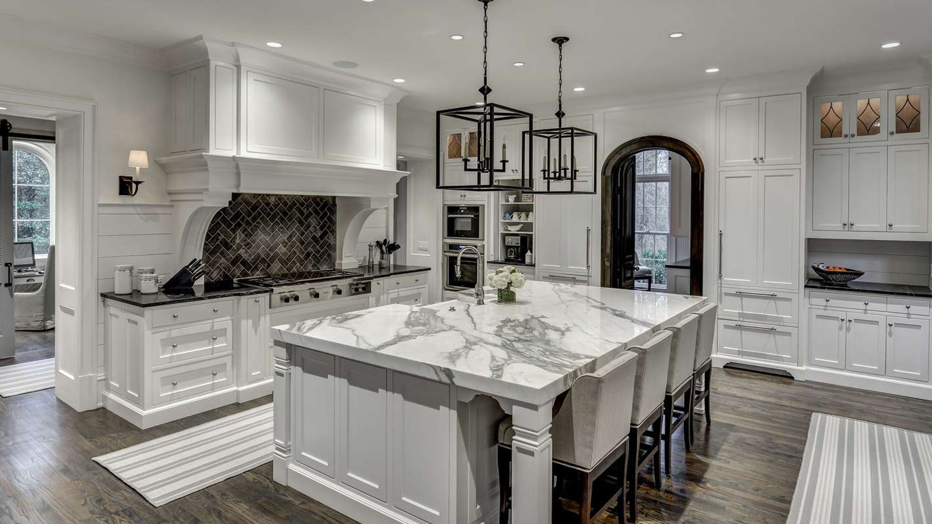 From Traditional to Trendy How to Choose the Perfect Anaheim Tile Store for Your Style